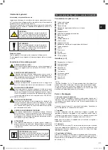 Preview for 21 page of Bresser 47-01170 Operating Instructions Manual