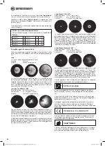 Preview for 24 page of Bresser 47-01170 Operating Instructions Manual