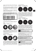 Preview for 29 page of Bresser 47-01170 Operating Instructions Manual