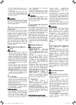 Preview for 8 page of Bresser 48-10140 Quick Start Instructions