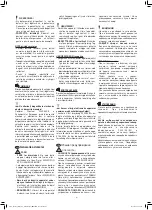 Preview for 9 page of Bresser 48-10140 Quick Start Instructions