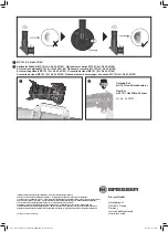 Preview for 12 page of Bresser 48-10140 Quick Start Instructions