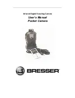 Preview for 1 page of Bresser 49-0175 User Manual