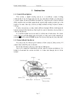 Preview for 3 page of Bresser 49-0175 User Manual