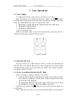 Preview for 6 page of Bresser 49-0175 User Manual