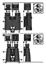 Предварительный просмотр 5 страницы Bresser 49-22100 Instruction Manual