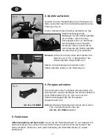 Preview for 5 page of Bresser 49-26000 Instruction Manual