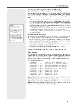 Preview for 9 page of Bresser 49-51750 Instruction Manual