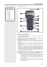 Предварительный просмотр 11 страницы Bresser 49-51750 Instruction Manual