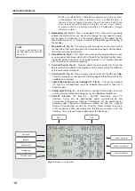 Предварительный просмотр 12 страницы Bresser 49-51750 Instruction Manual