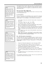 Preview for 15 page of Bresser 49-51750 Instruction Manual