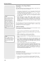 Preview for 16 page of Bresser 49-51750 Instruction Manual