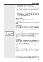 Preview for 17 page of Bresser 49-51750 Instruction Manual