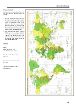 Preview for 19 page of Bresser 49-51750 Instruction Manual