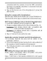 Preview for 26 page of Bresser 4959010 Instruction Manual