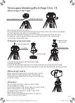 Предварительный просмотр 13 страницы Bresser 4964130 Instruction Manual