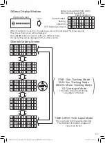 Предварительный просмотр 15 страницы Bresser 4964130 Instruction Manual