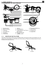 Preview for 7 page of Bresser 4Cast 95-01100 Instruction Manual