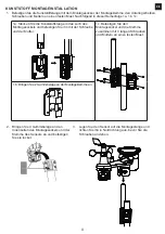 Preview for 9 page of Bresser 4Cast 95-01100 Instruction Manual