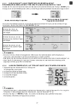 Preview for 17 page of Bresser 4Cast 95-01100 Instruction Manual