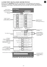 Preview for 31 page of Bresser 4Cast 95-01100 Instruction Manual