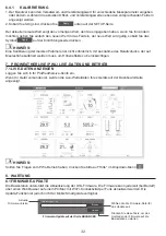 Preview for 32 page of Bresser 4Cast 95-01100 Instruction Manual