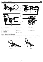 Preview for 43 page of Bresser 4Cast 95-01100 Instruction Manual