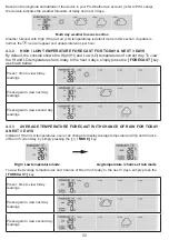 Preview for 52 page of Bresser 4Cast 95-01100 Instruction Manual