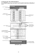 Preview for 66 page of Bresser 4Cast 95-01100 Instruction Manual