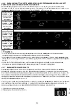 Предварительный просмотр 64 страницы Bresser 4CAST CV WIFI Instruction Manual