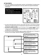 Предварительный просмотр 26 страницы Bresser 4cast msb Instruction Manual