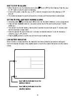 Предварительный просмотр 34 страницы Bresser 4cast msb Instruction Manual