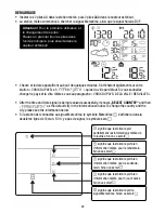 Предварительный просмотр 44 страницы Bresser 4cast msb Instruction Manual