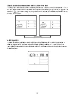 Предварительный просмотр 48 страницы Bresser 4cast msb Instruction Manual