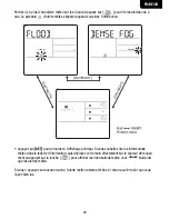 Предварительный просмотр 49 страницы Bresser 4cast msb Instruction Manual