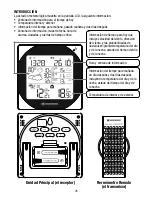 Предварительный просмотр 78 страницы Bresser 4cast msb Instruction Manual