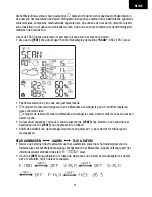 Предварительный просмотр 51 страницы Bresser 4Cast NG Instruction Manual