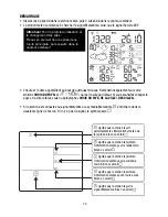 Предварительный просмотр 70 страницы Bresser 4Cast NG Instruction Manual