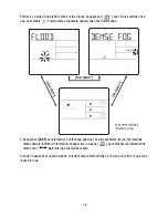 Предварительный просмотр 76 страницы Bresser 4Cast NG Instruction Manual