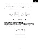 Предварительный просмотр 95 страницы Bresser 4Cast NG Instruction Manual