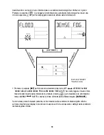 Предварительный просмотр 96 страницы Bresser 4Cast NG Instruction Manual