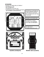 Предварительный просмотр 108 страницы Bresser 4Cast NG Instruction Manual