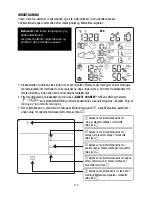 Предварительный просмотр 110 страницы Bresser 4Cast NG Instruction Manual