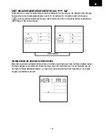 Предварительный просмотр 115 страницы Bresser 4Cast NG Instruction Manual