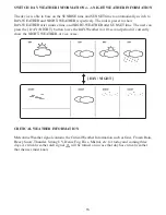 Предварительный просмотр 15 страницы Bresser 4Cast PC Instruction Manual