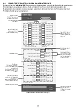 Предварительный просмотр 36 страницы Bresser 4Cast PRO 7003210 Instruction Manual