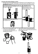 Предварительный просмотр 11 страницы Bresser 4Cast PRO WIFI Instruction Manual