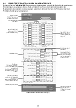 Предварительный просмотр 36 страницы Bresser 4Cast PRO WIFI Instruction Manual