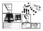 Preview for 3 page of Bresser 5014000 Instruction Manual