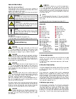 Предварительный просмотр 10 страницы Bresser 51-01000 Instruction Manual